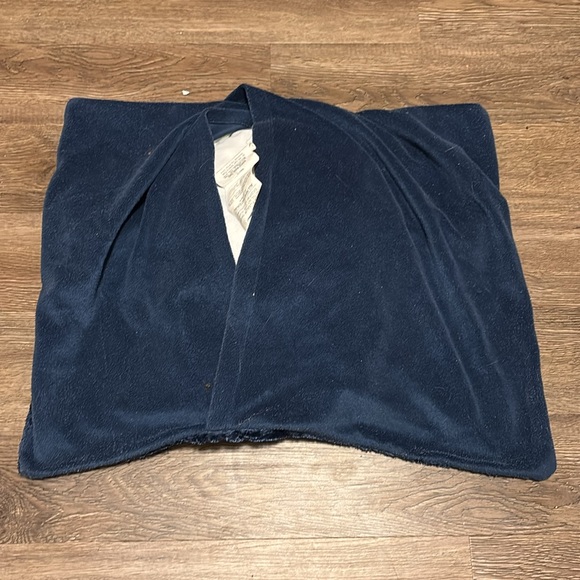 disney mike wazowski pillow case - Picture 3 of 4